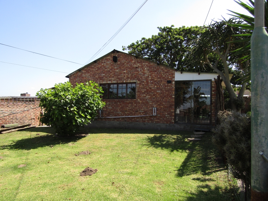 3 Bedroom Property for Sale in Humansdorp Eastern Cape
